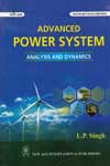 NewAge Advanced Power System Analysis and Dynamics